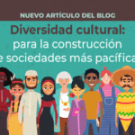 Diferencia entre cambio social y cambio cultural