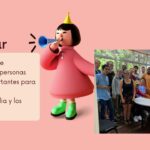 Diferencia entre casa y hogar