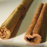 Diferencia entre casia y canela