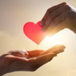 Diferencia entre castidad y abstinencia