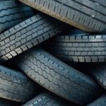 Diferencia entre caucho vulcanizado y no vulcanizado