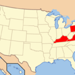 Diferencia entre Commonwealth y estado