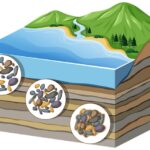 Diferencia entre compactación y cementación