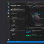 Diferencia entre compilar y reconstruir en Visual Studio