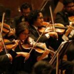 Diferencia entre concierto y sonata