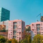 Diferencia entre condominio y apartamento