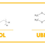 Diferencia entre CoQ10 y ubiquinol