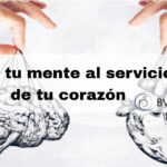 Diferencia entre corazón y mente