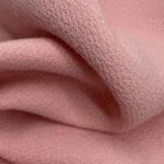 Diferencia entre crepé y rayón