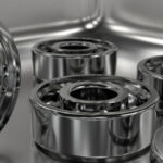 Diferencia entre cromo y acero inoxidable