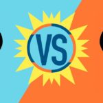 Diferencia entre dirección MAC y dirección IP