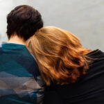 Diferencia entre dual y duelo