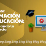 Diferencia entre educación y formación