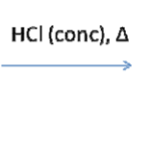 Diferencia entre el ácido málico y el ácido maleico