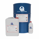 Diferencia entre el ácido sulfúrico y el ácido sulfónico