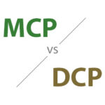 Diferencia entre el fosfato monocálcico y el fosfato dicálcico