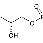 Diferencia entre el glicerol 3-fosfato y el gliceraldehído 3-fosfato