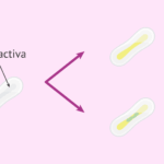 Diferencia entre el líquido amniótico y la orina