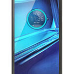 Diferencia entre el Motorola Droid Turbo 2 y el iPhone 6S Plus