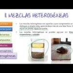 Diferencia entre emulsión y coloide