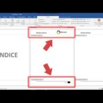 Diferencia entre encabezado y pie de página