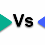 Diferencia entre encapsulación y abstracción en C#