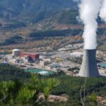 Diferencia entre energía atómica y energía nuclear