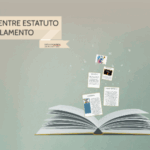 Diferencia entre estatuto y ley