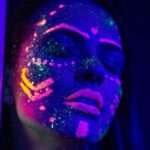 Diferencia entre fluorescente y neón