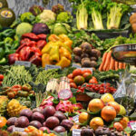 Diferencia entre fructosa y fructanos