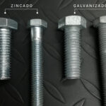 Diferencia entre galvanoplastia y galvanización