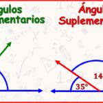 Diferencia entre genes complementarios y suplementarios