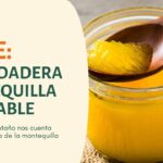 Diferencia entre ghee y mantequilla