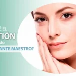 Diferencia entre glutatión y metatión