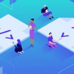 Diferencia entre HTML y XML