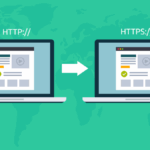 Diferencia entre HTTP y HTTPS