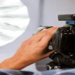 Diferencia entre imagen y fotografía