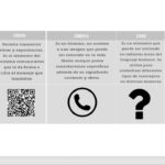 Diferencia entre imágenes y simbolismo