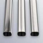 Diferencia entre Inox y acero inoxidable