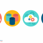 Diferencia entre integración de datos y migración de datos