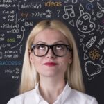 Diferencia entre inteligente y astuto