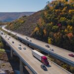 Diferencia entre interestatal e intraestatal