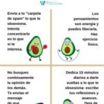 Diferencia entre intrusivo y molesto