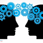 Diferencia entre la gestión de la información y la gestión del conocimiento