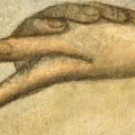 Diferencia entre la ley divina y la ley natural