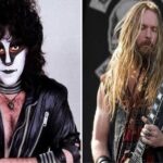 Diferencia entre metal y heavy metal