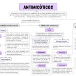Diferencia entre miconazol y tioconazol