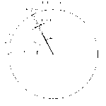 Diferencia entre milla y milla náutica