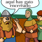 Diferencia entre modismo y cliché