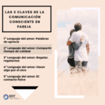 Diferencia entre momento y pareja